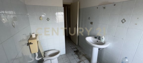 3 Schlafzimmer Wohnung in Misterbianco, Italy, Nr. 123808 14