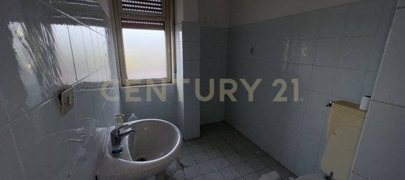 3 Schlafzimmer Wohnung in Misterbianco, Italy, Nr. 123808 13