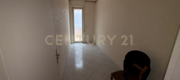 3 Schlafzimmer Wohnung in Misterbianco, Italy, Nr. 123808 19