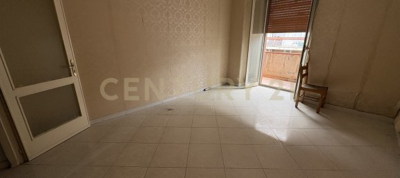 3 Schlafzimmer Wohnung in Misterbianco, Italy, Nr. 123808 4