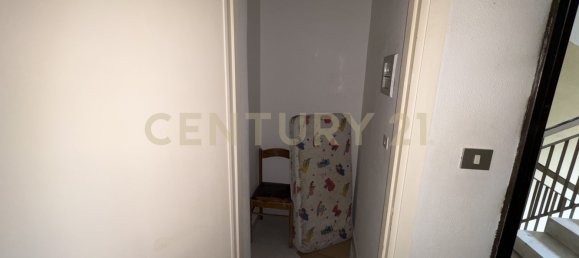 3 Schlafzimmer Wohnung in Misterbianco, Italy, Nr. 123808 6