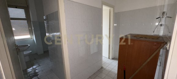 3 Schlafzimmer Wohnung in Misterbianco, Italy, Nr. 123808 11
