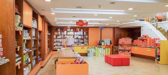 467m² Commercial property in Gorizia, Italy No. 115700 5