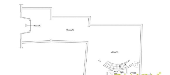 467m² Commercial property in Gorizia, Italy No. 115700 7