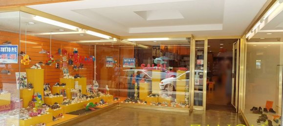 467m² Commercial property in Gorizia, Italy No. 115700 6