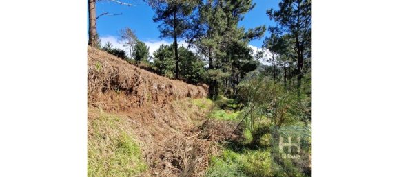 Grundstück in Calheta, Portugal 990m², Nr. 206958 27