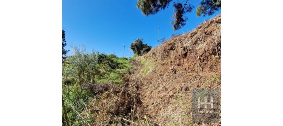 Grundstück in Calheta, Portugal 990m², Nr. 206958 29