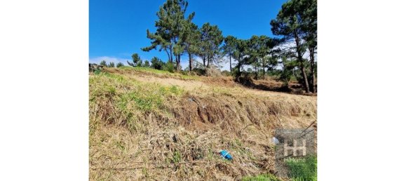 Grundstück in Calheta, Portugal 990m², Nr. 206958 19