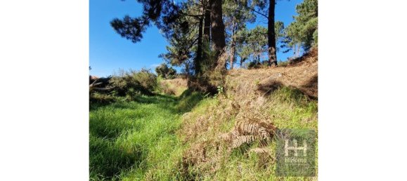 Grundstück in Calheta, Portugal 990m², Nr. 206958 31
