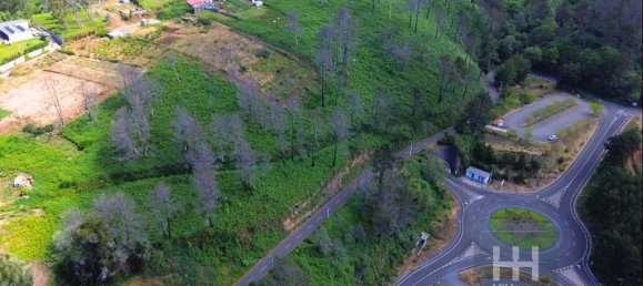 Grundstück in Calheta, Portugal 990m², Nr. 206958 15