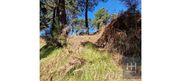 Grundstück in Calheta, Portugal 990m², Nr. 206958 30