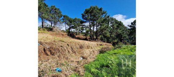 Grundstück in Calheta, Portugal 990m², Nr. 206958 20