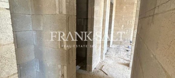 2 Schlafzimmer Wohnung in Siggiewi, Malta, Nr. 328 4