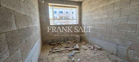 2 Schlafzimmer Wohnung in Siggiewi, Malta, Nr. 328 7