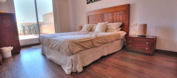 2 chambres Penthouse à Mijas, Spain No. 139495 15