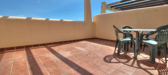 2 chambres Penthouse à Mijas, Spain No. 139495 6