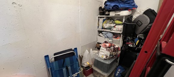 2 chambres Penthouse à Mijas, Spain No. 139495 30