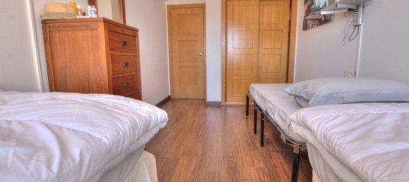 2 chambres Penthouse à Mijas, Spain No. 139495 26