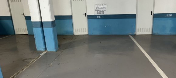 2 chambres Penthouse à Mijas, Spain No. 139495 31