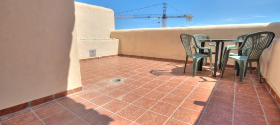 2 chambres Penthouse à Mijas, Spain No. 139495 22