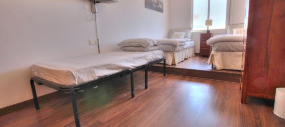 2 chambres Penthouse à Mijas, Spain No. 139495 24