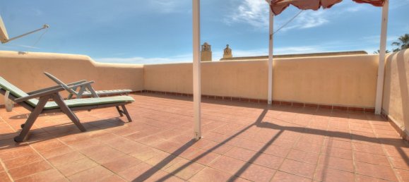 2 chambres Penthouse à Mijas, Spain No. 139495 11