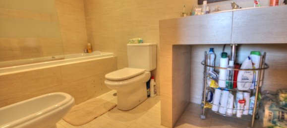 2 chambres Penthouse à Mijas, Spain No. 139495 19