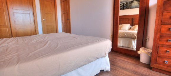 2 chambres Penthouse à Mijas, Spain No. 139495 17