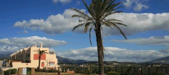 2 chambres Penthouse à Mijas, Spain No. 139495 14