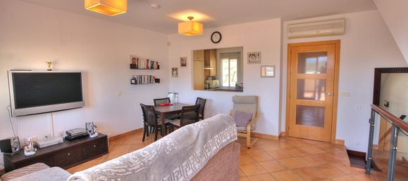 2 chambres Penthouse à Mijas, Spain No. 139495 4