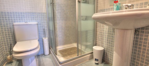 2 chambres Penthouse à Mijas, Spain No. 139495 27