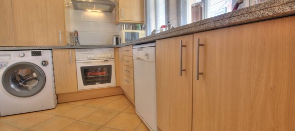 2 chambres Penthouse à Mijas, Spain No. 139495 9