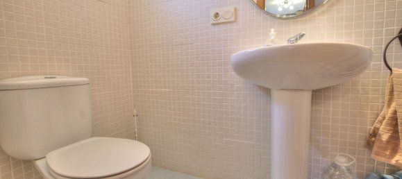 2 chambres Penthouse à Mijas, Spain No. 139495 10