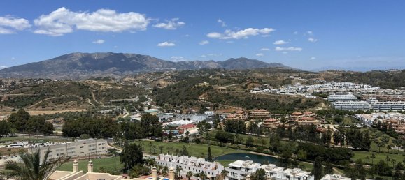 2 chambres Penthouse à Mijas, Spain No. 139495 28