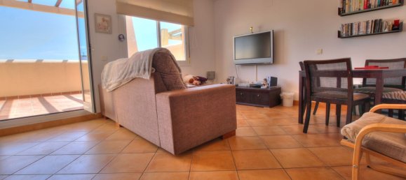 2 chambres Penthouse à Mijas, Spain No. 139495 2