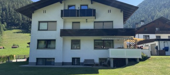 2غرفة شقة في Steinach am Brenner, Austria رقم 238786 8