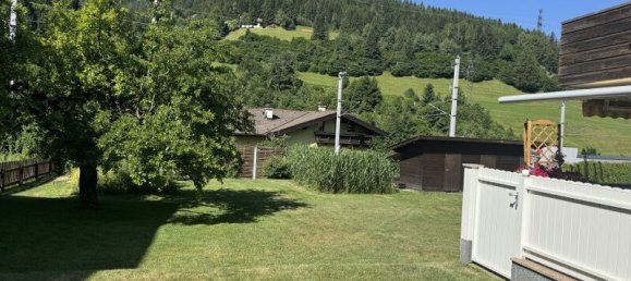 2غرفة شقة في Steinach am Brenner, Austria رقم 238786 9