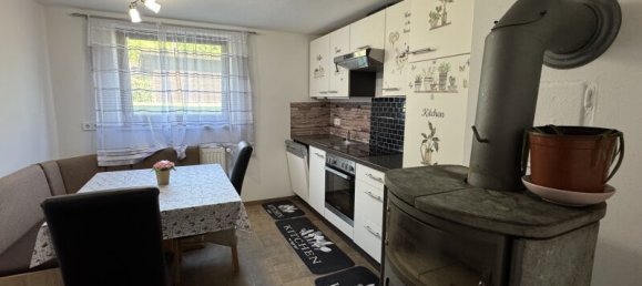 2غرفة شقة في Steinach am Brenner, Austria رقم 238786 2