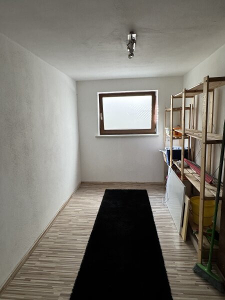 2غرفة شقة في Steinach am Brenner, Austria رقم 238786