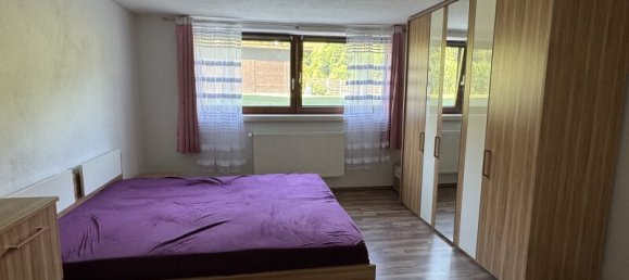 2غرفة شقة في Steinach am Brenner, Austria رقم 238786 3