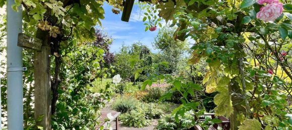 2-salle Maison à Adlershof, Germany No. 364352 5