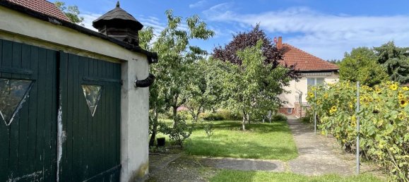 2-salle Maison à Adlershof, Germany No. 364352 4