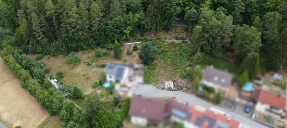 Terreno en Bayreuth, Germany No. 128924 2