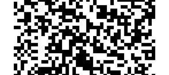 Terreno en Bayreuth, Germany No. 128924 6