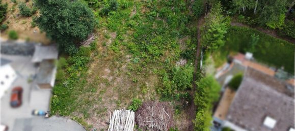 Terreno en Bayreuth, Germany No. 128924 5