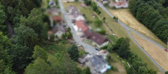 Terreno en Bayreuth, Germany No. 128924 4