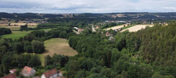 Terreno en Bayreuth, Germany No. 128924 3