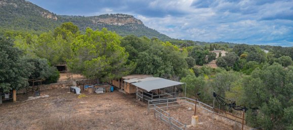 Terreno em Llucmajor, Spain N.º 167116 8