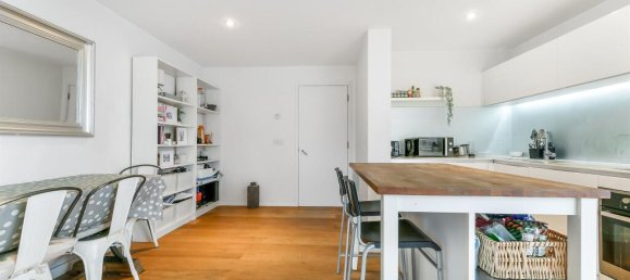 1 bedroom Apartment in London, United Kingdom No. 9657 2