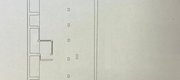 630m² Garage in Naples, Italy No. 284040 12